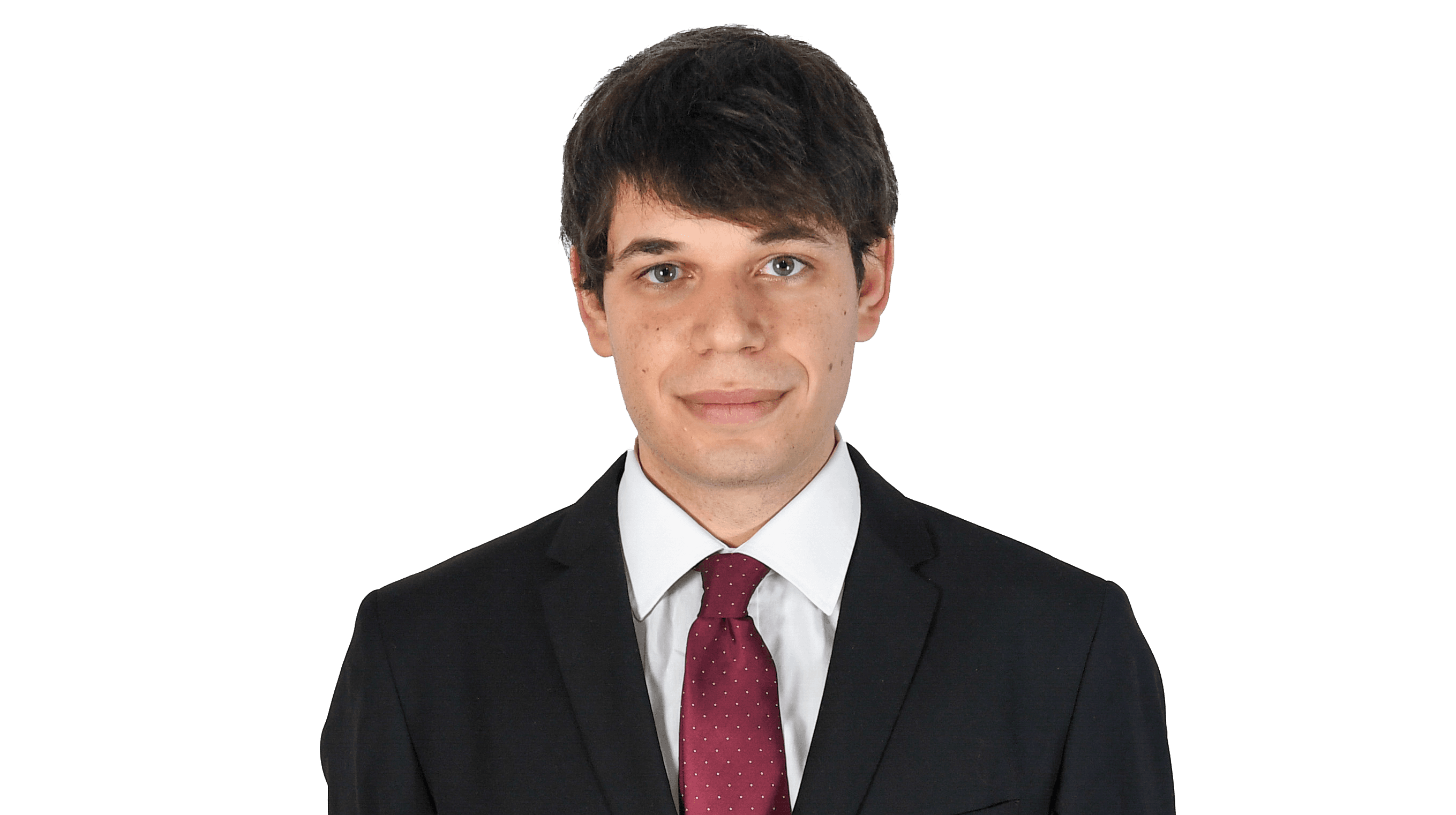 La startup di questo under 30 aiuta i giovani a sviluppare business innovativi rendendoli profittevoli