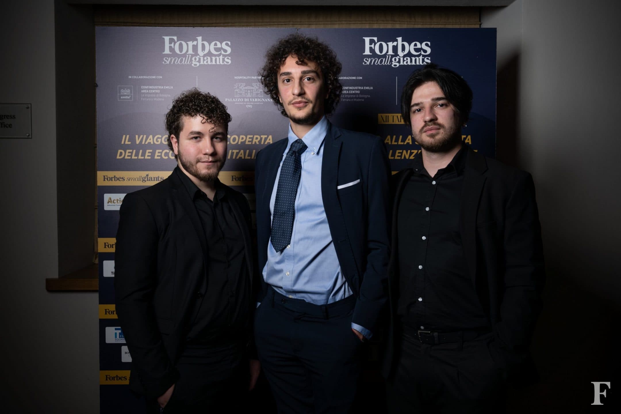 La startup che combina tecnologia avanzata e compensazione CO2 attraverso un gestionale esg innovativo