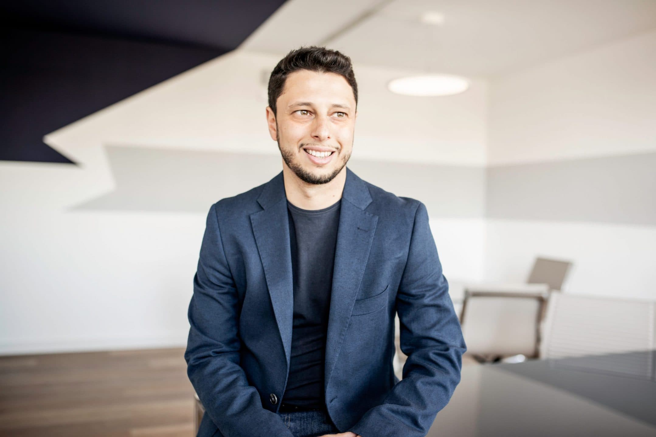 Come Sidea Group offre consulenza strategica alle aziende con l'intelligenza artificiale