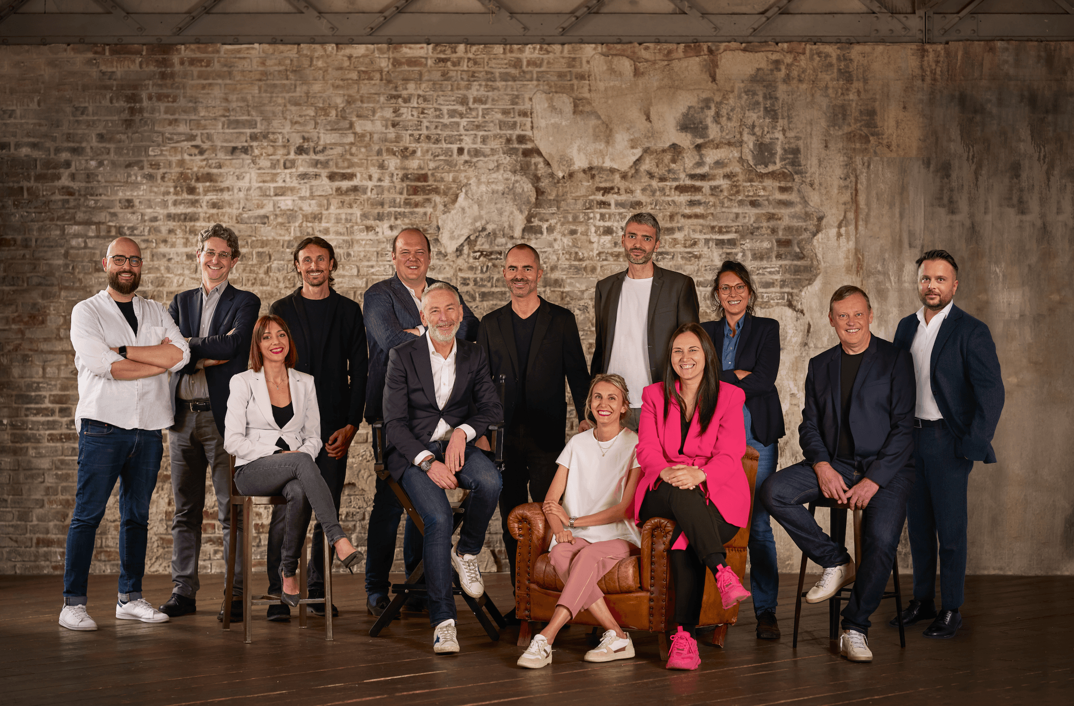 Tra fisico e digitale, riconnettere retailer e persone nell’epoca del “Labiretail”