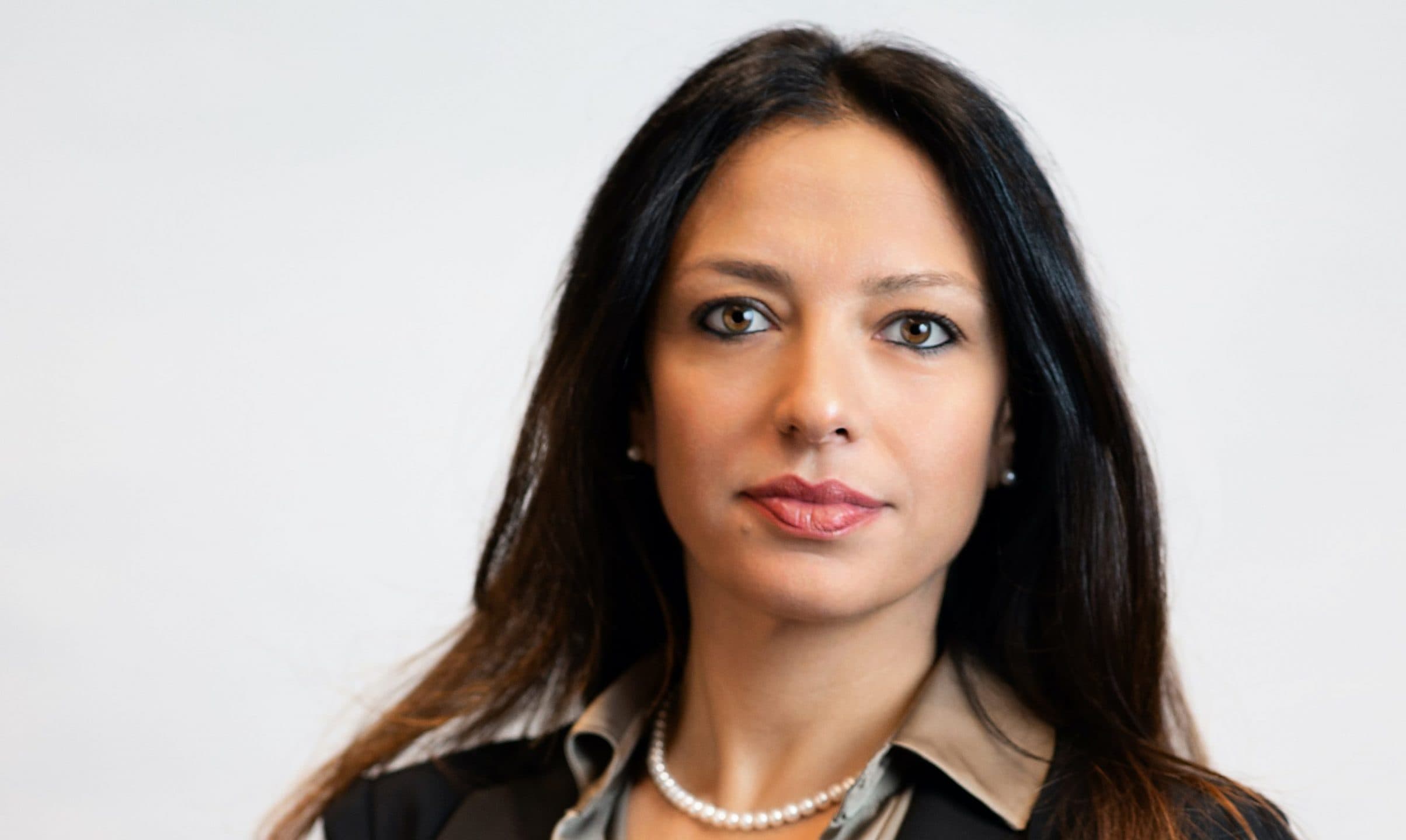 Perché Malta continua a essere la meta ideale per i giovani che vogliono investire in business innovativi