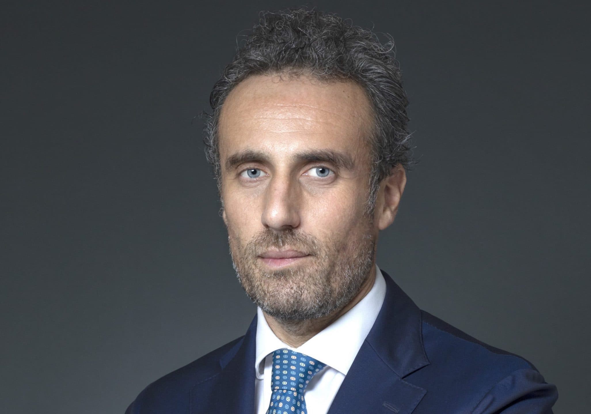 Come Movesion agevola le aziende e i loro dipendenti nelle scelte sugli spostamenti quotidiani