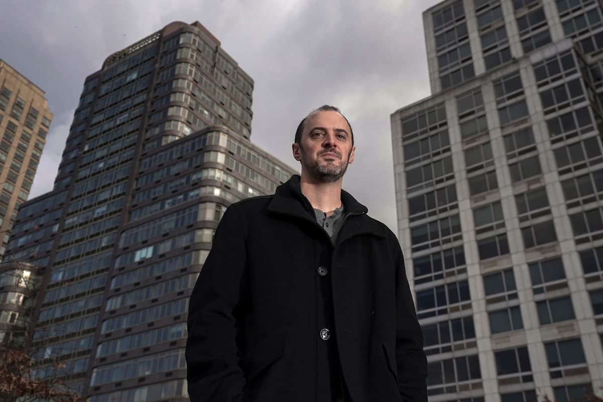 Chi c’è dietro Hindenburg Research, la società che spaventa gli uomini più ricchi del mondo