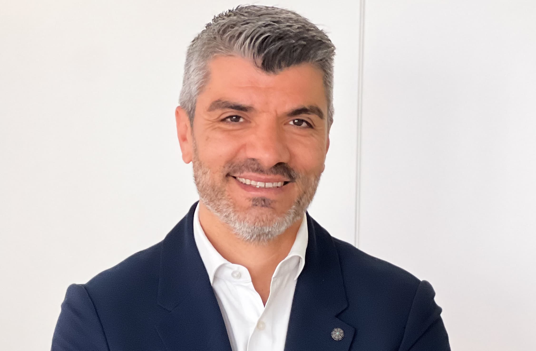 Flessibilità, risparmio e comfort: le proposte di Italo Treno per i clienti business