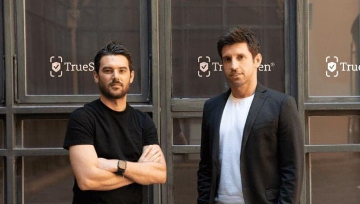 La startup italiana "anti-fake" che certifica le foto dando loro valore legale