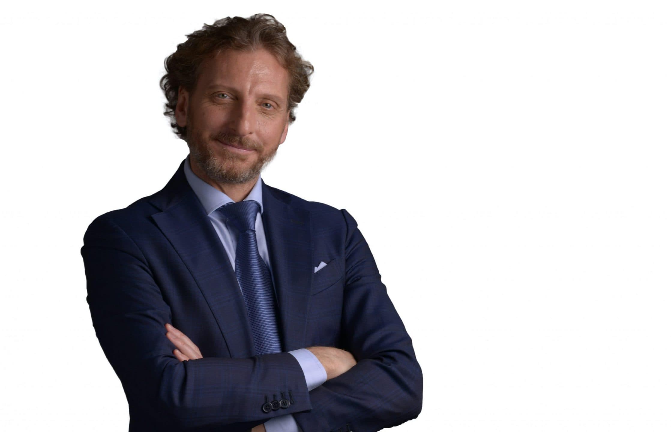 Rigenerare per non cementificare: i progetti di riconversione di questo sviluppatore immobiliare