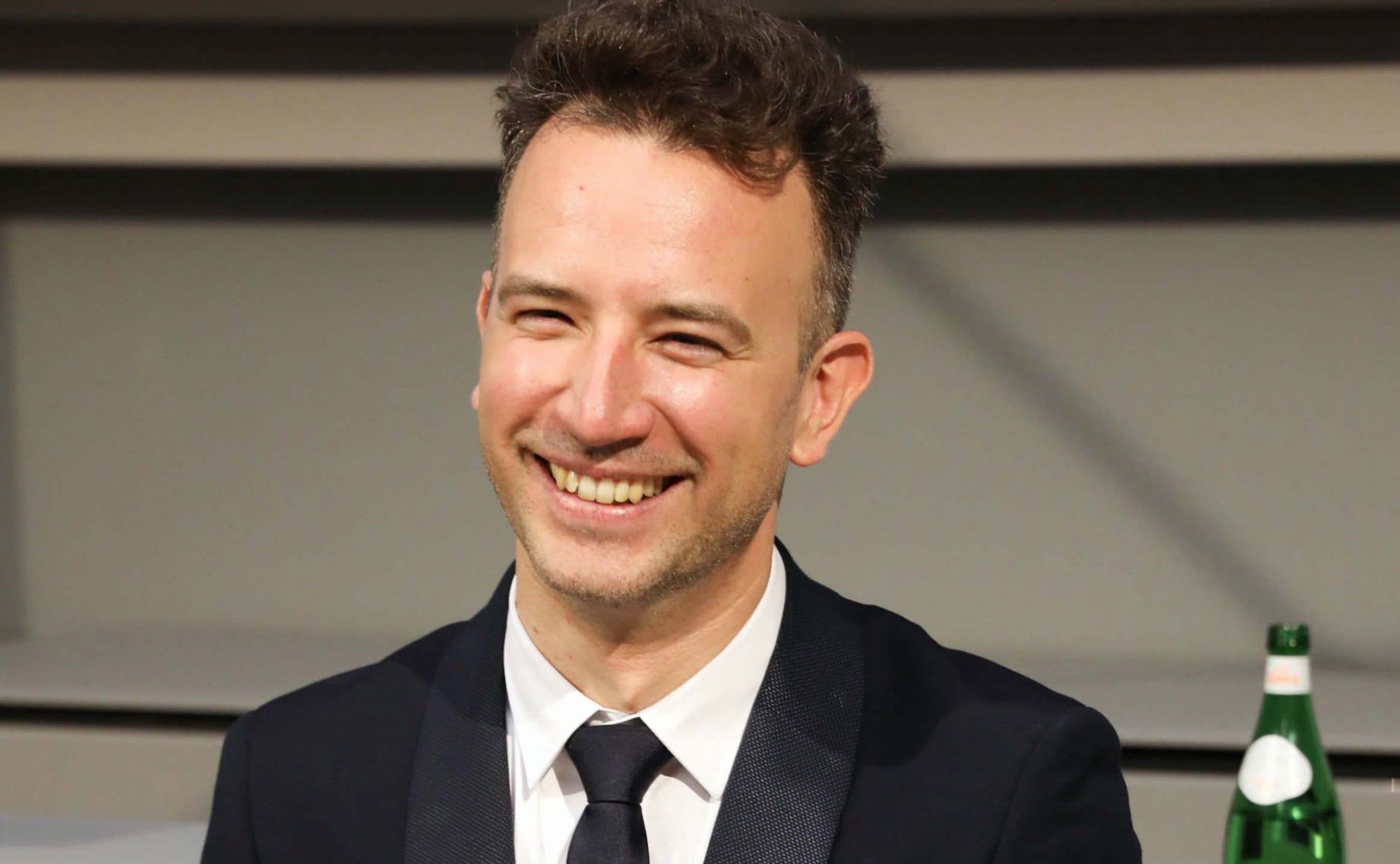 Investimenti digitali e progetti sostenibili. Così l’ente sloveno per il Turismo promuove le bellezze del territorio