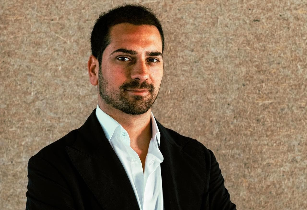 Come funziona il sistema di isolamento termico realizzato da questa startup pugliese