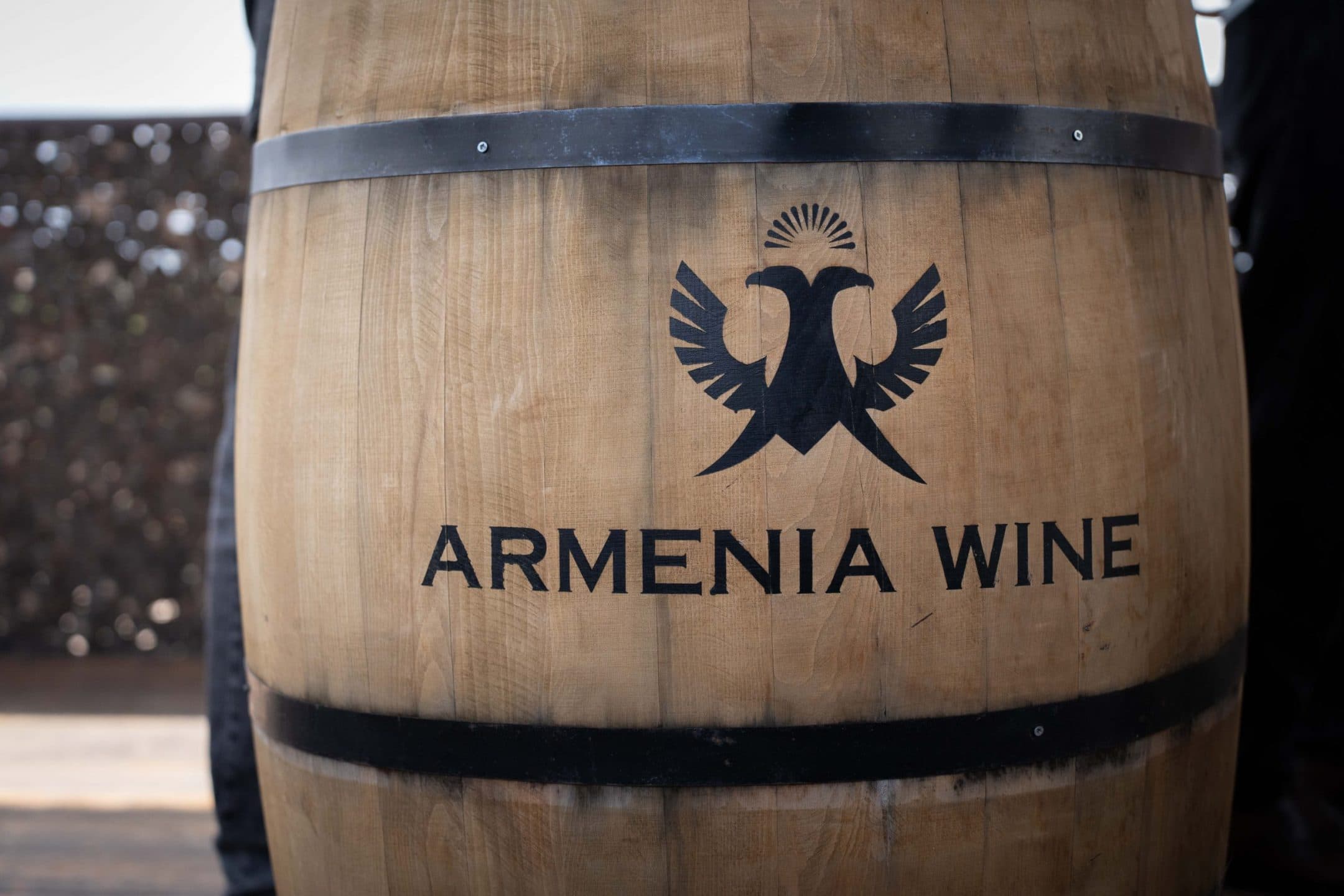 I mille volti dell'Armenia, terra sospesa tra due guerre che vuole ripartire puntando sull'imprenditoria