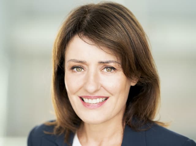 La trevigiana Irinox premiata come family business del 2022 da EY