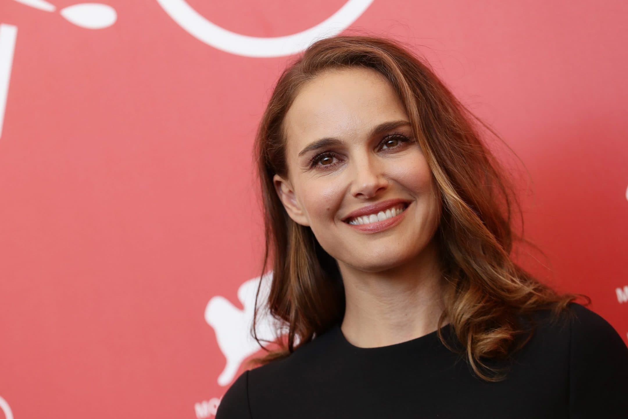 "Voglio cambiare il calcio femminile: deve avere lo stesso valore di quello maschile"