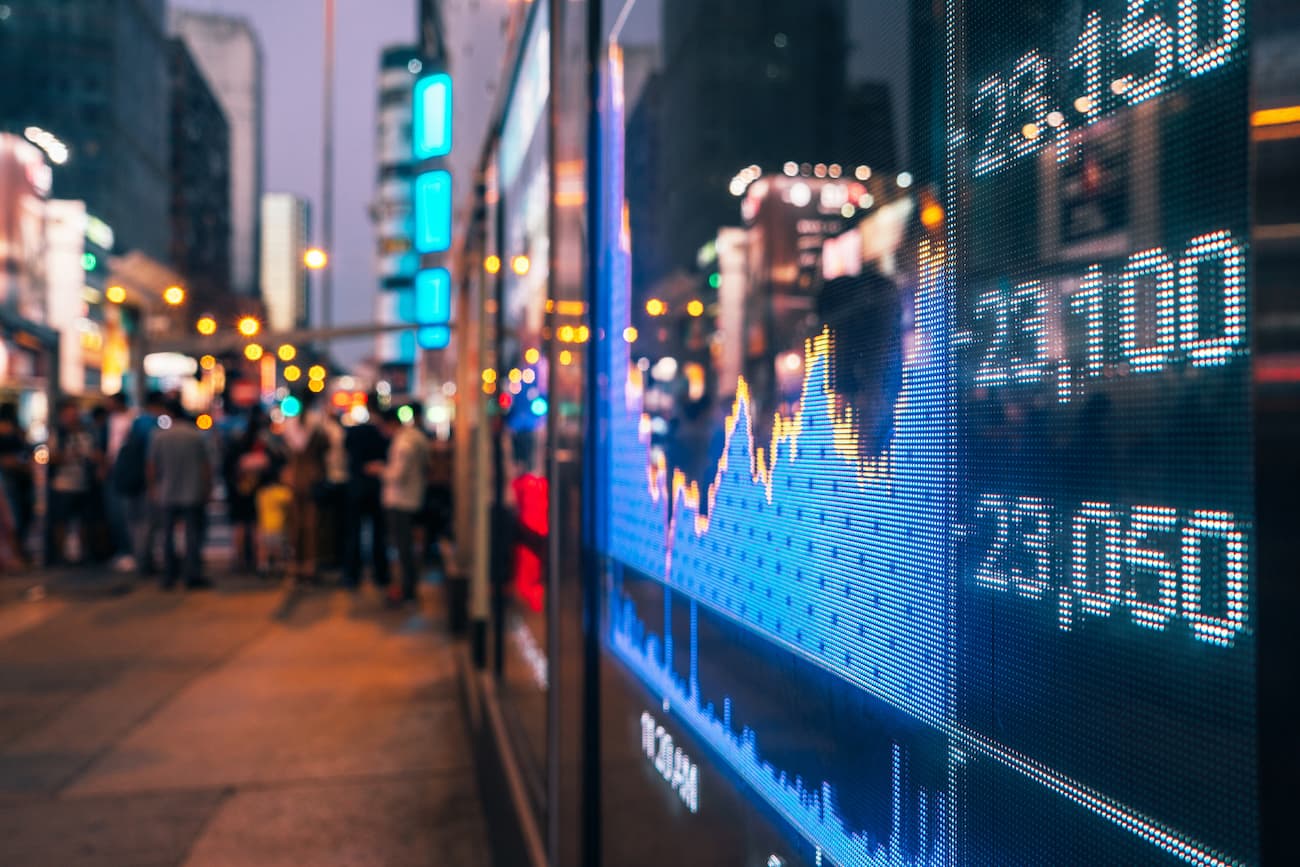 Perché investire nei piccoli nomi (anche italiani) dietro il boom dei grandi marchi del lusso