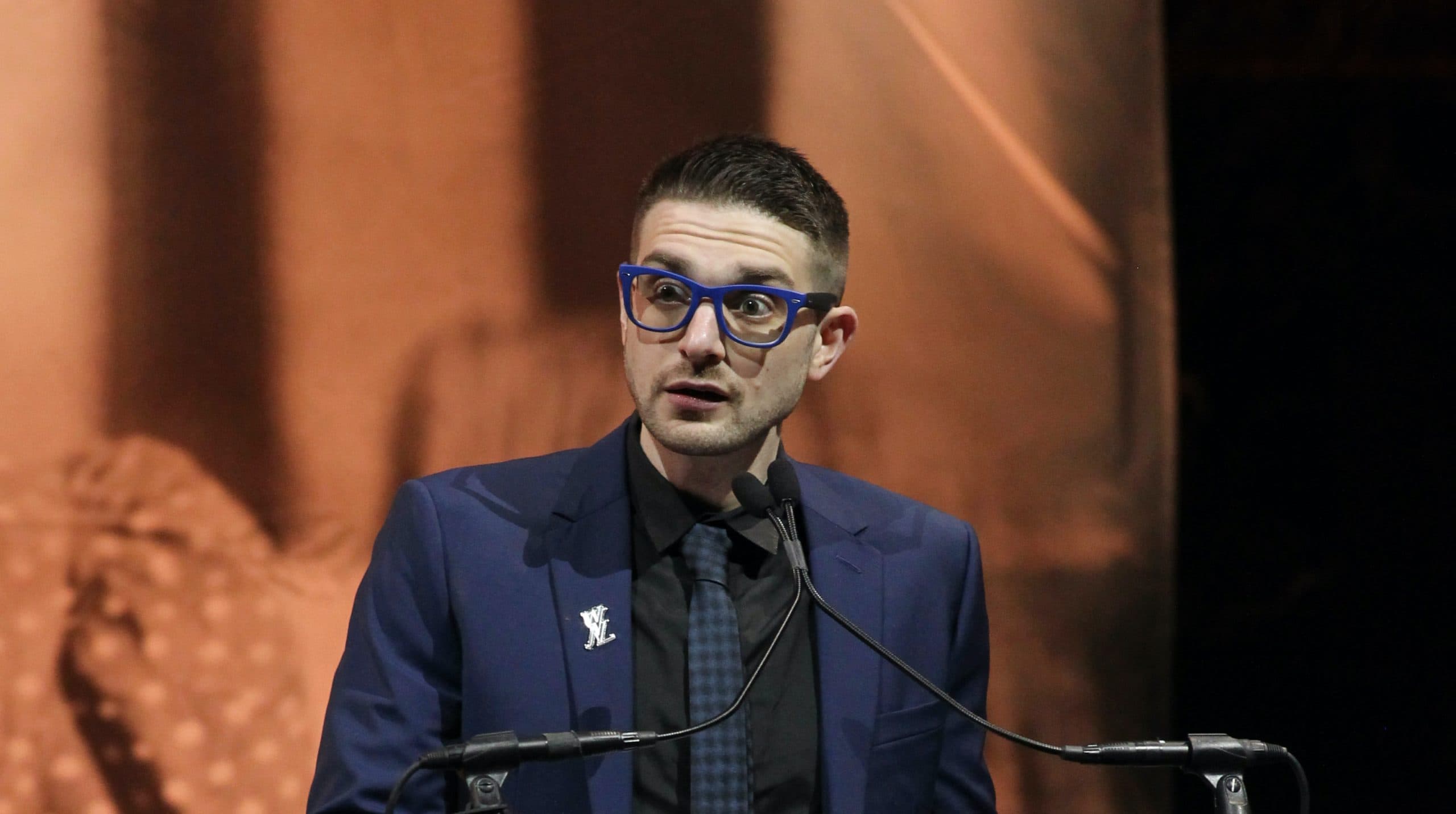 George Soros lascia al figlio il suo impero miliardario della filantropia