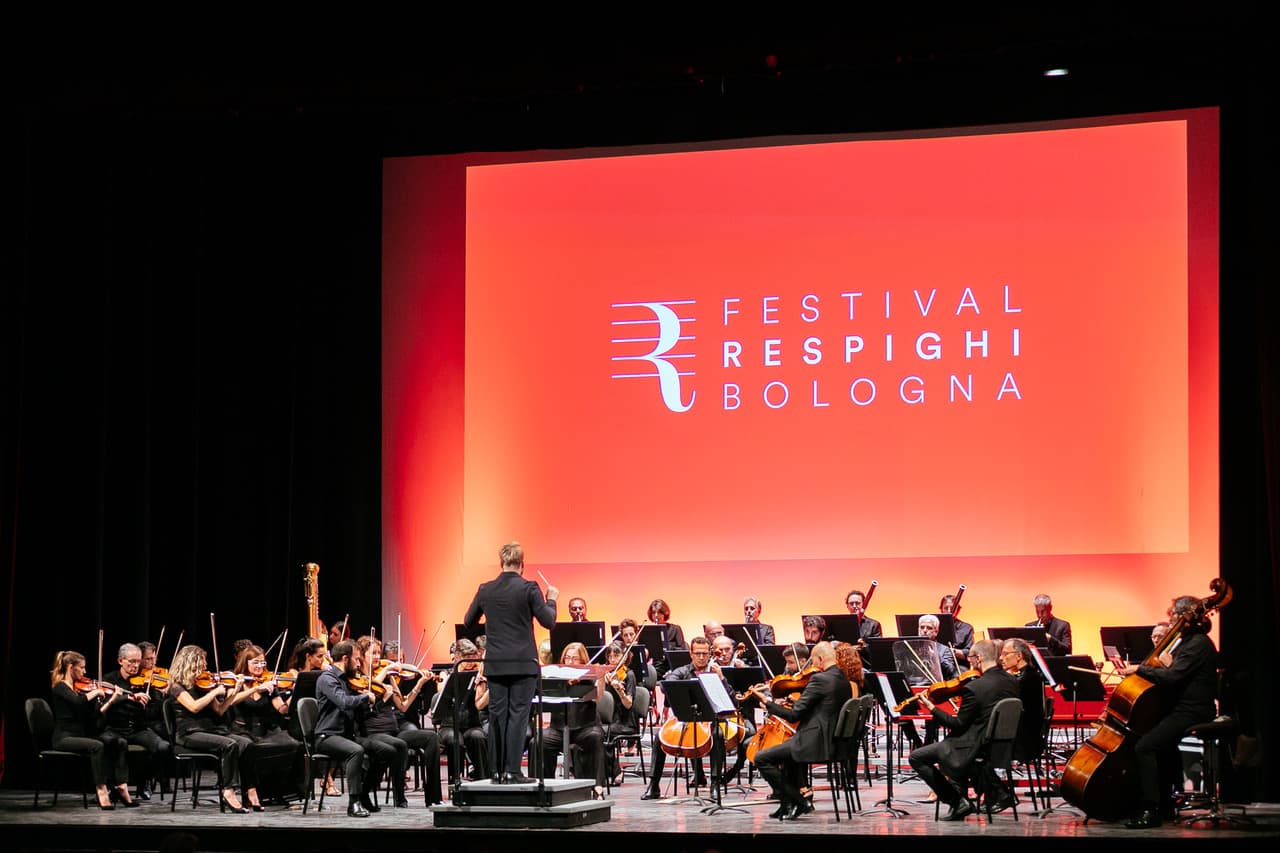 Valorizzazione del patrimonio culturale e formazione. L'impegno della fondazione Musica Insieme