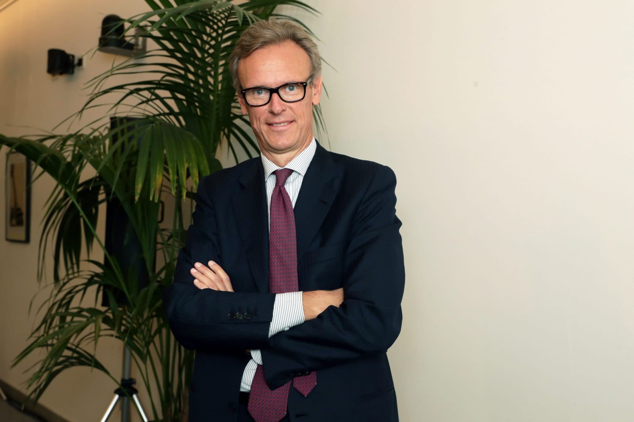 Come è cambiato il lavoro del consulente secondo Massimo Giordano, managing partner Europa di McKinsey & Company