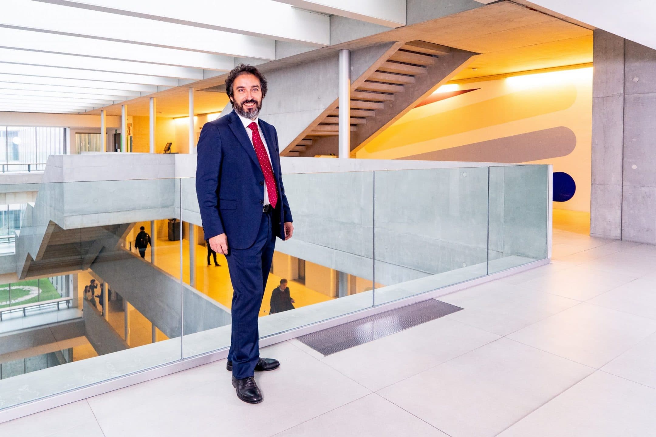 Areté Education Summit 2025: la filiera educativa tra valori, intelligenza artificiale e nuova leadership