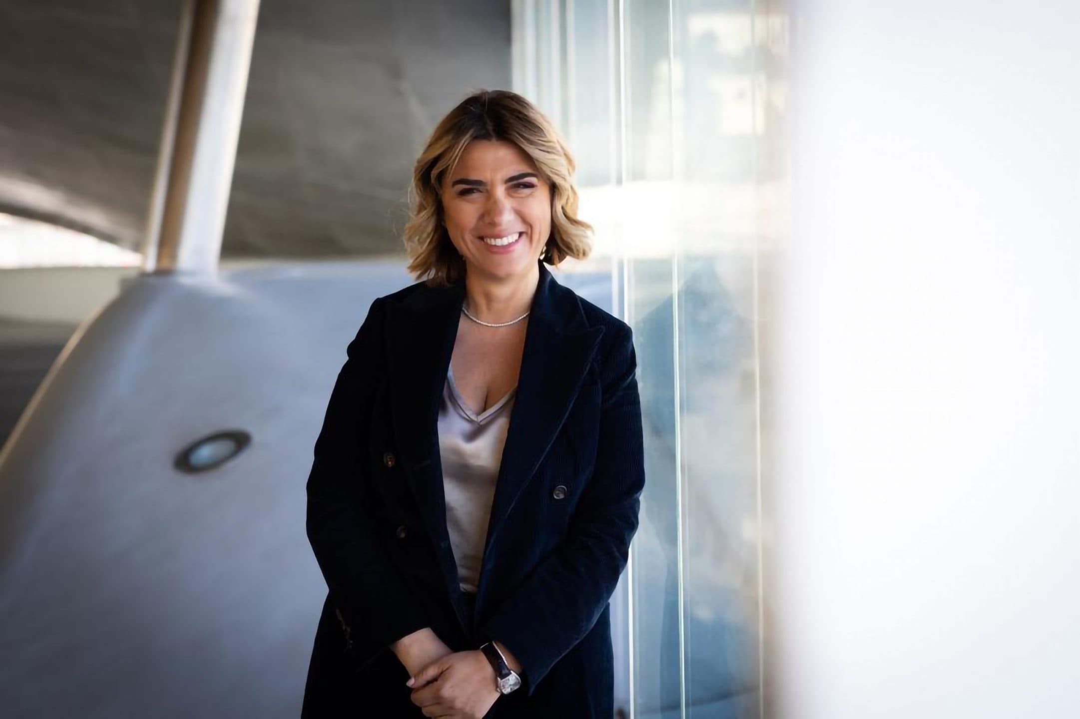 Come All4Labels sta trasformando l'industria del packaging attraverso digitalizzazione e sostenibilità