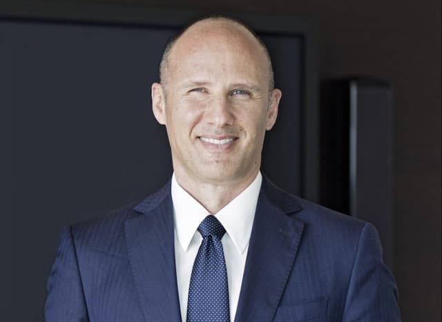 Come Ubs sostiene le attività filantropiche dei suoi clienti