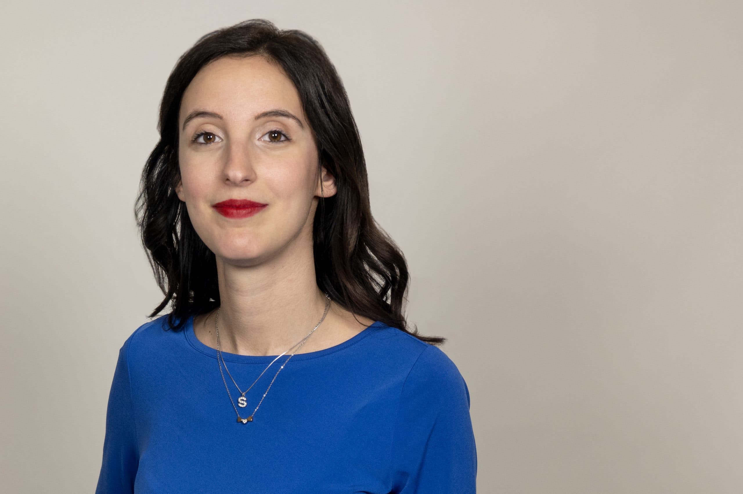 L'under 30 bresciana che semplifica le materie giuslavoristiche grazie alla divulgazione sui social