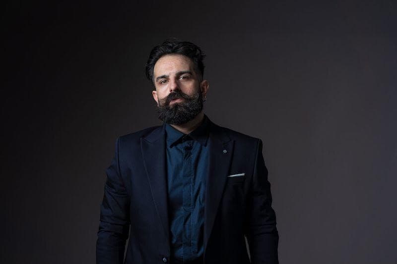 Trading online: una guida utile sugli errori da evitare