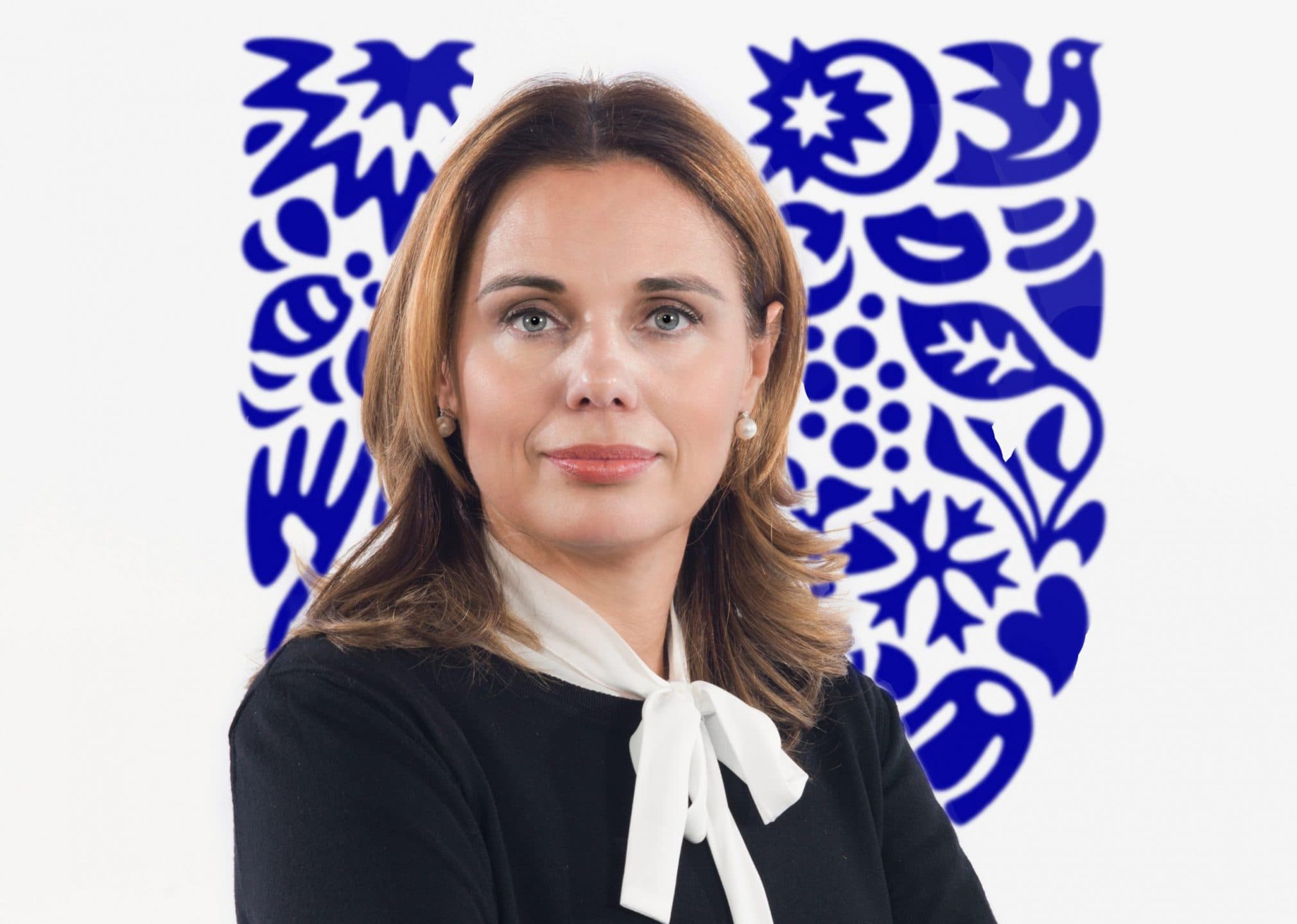 Dalla digitalizzazione ai progetti di inclusione: l'importanza del contributo femminile in Unilever