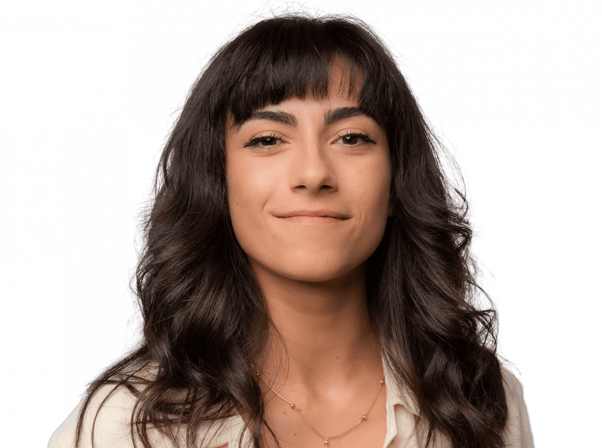 L'under 30 che accompagna le startup nel loro percorso di crescita