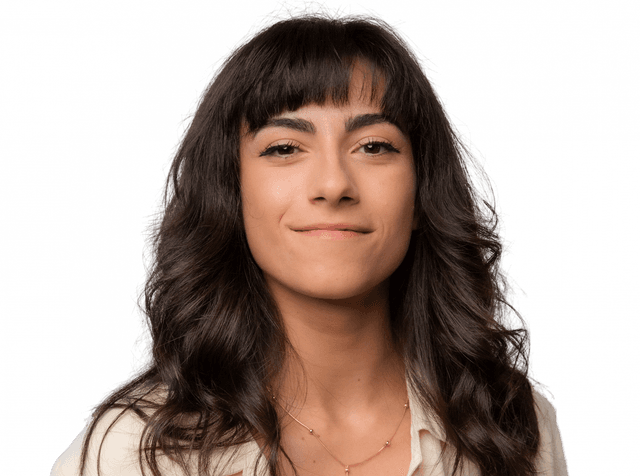 L'under 30 che accompagna le startup nel loro percorso di crescita