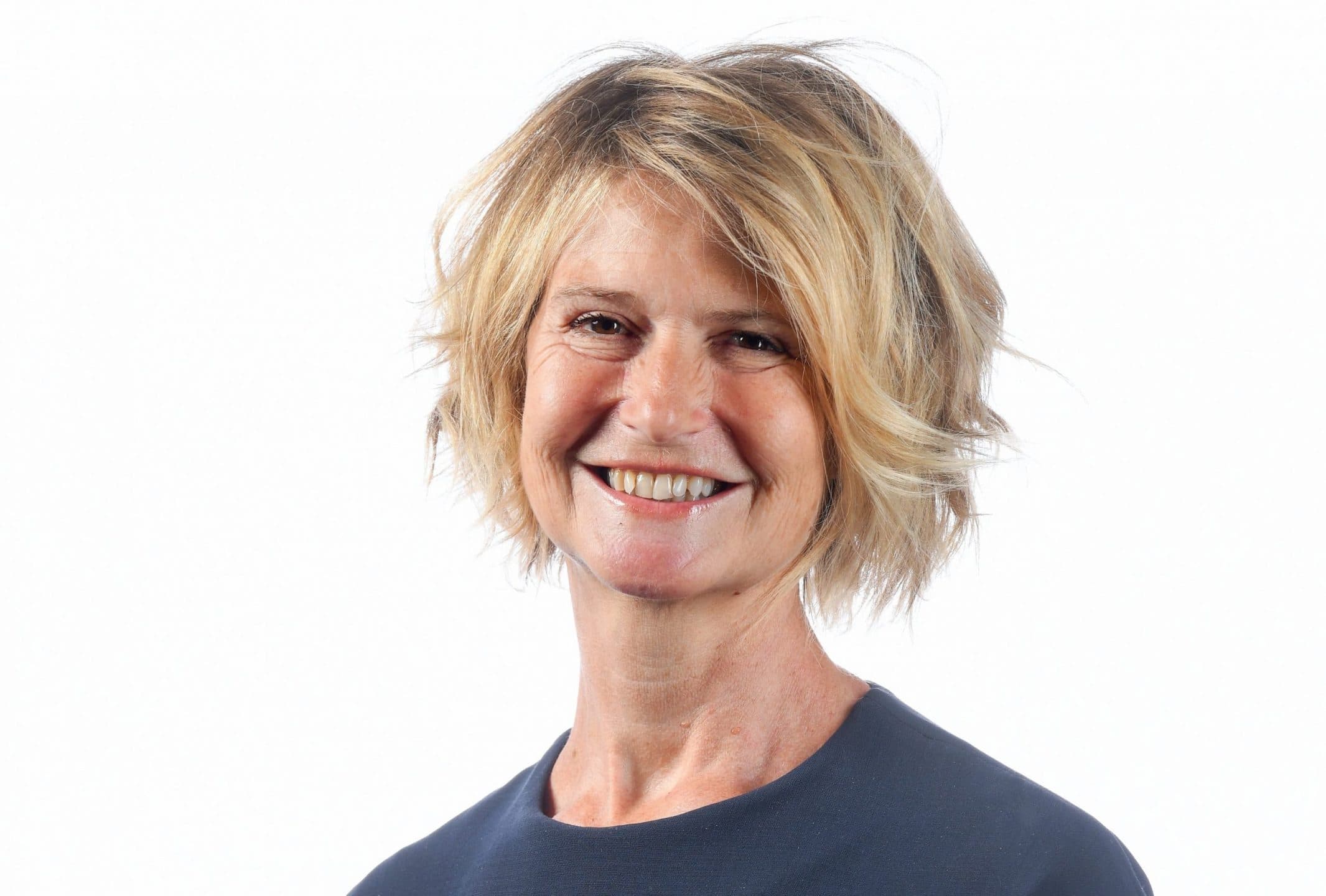 Come A2A vuole contribuire alla transizione ecologica del Paese