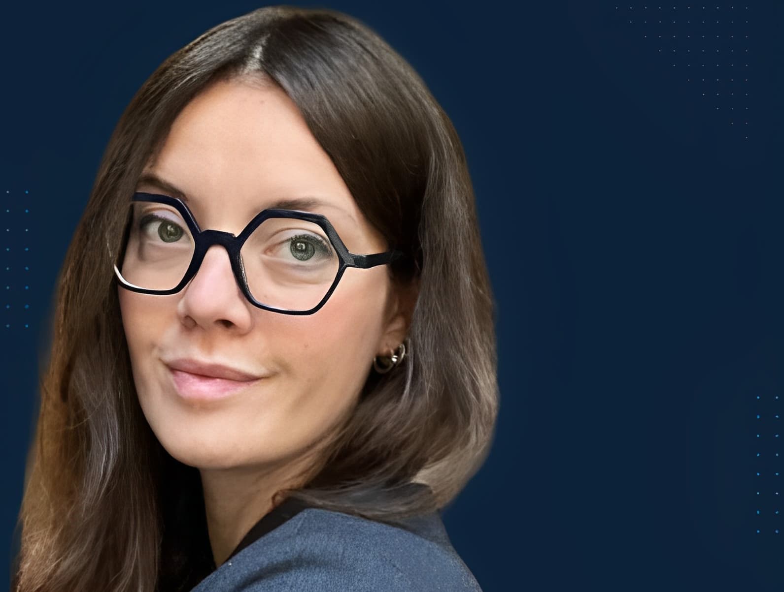 Come questa società di consulenza aiuta le imprese a raggiungere gli obiettivi