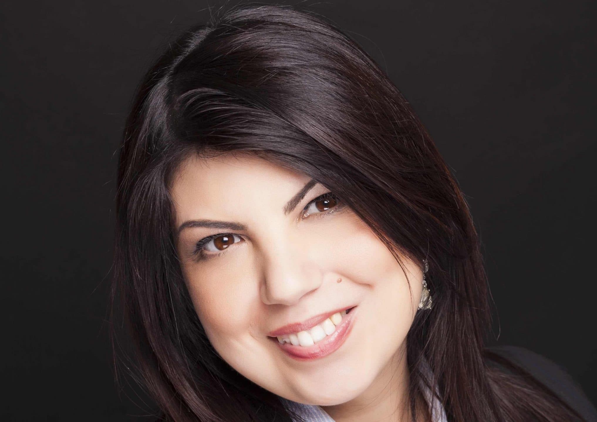 Vincere contro l’opinione pubblica: lo studio milanese specializzato nella gestione dei “casi mediatici”