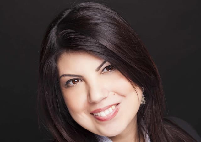 Vincere contro l’opinione pubblica: lo studio milanese specializzato nella gestione dei “casi mediatici”