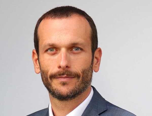 Polimi Graduate School of Management integra innovazione e approccio human centric nel suo percorso di trasformazione digitale con Avanade