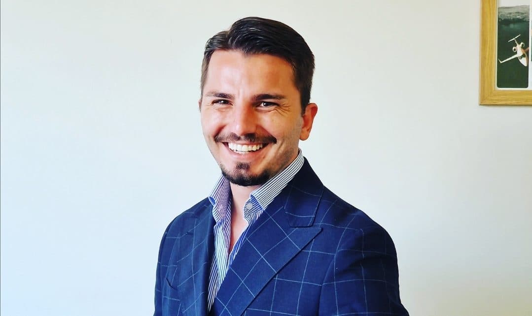 Class One Agency, servizi di lusso su misura per veri Vip