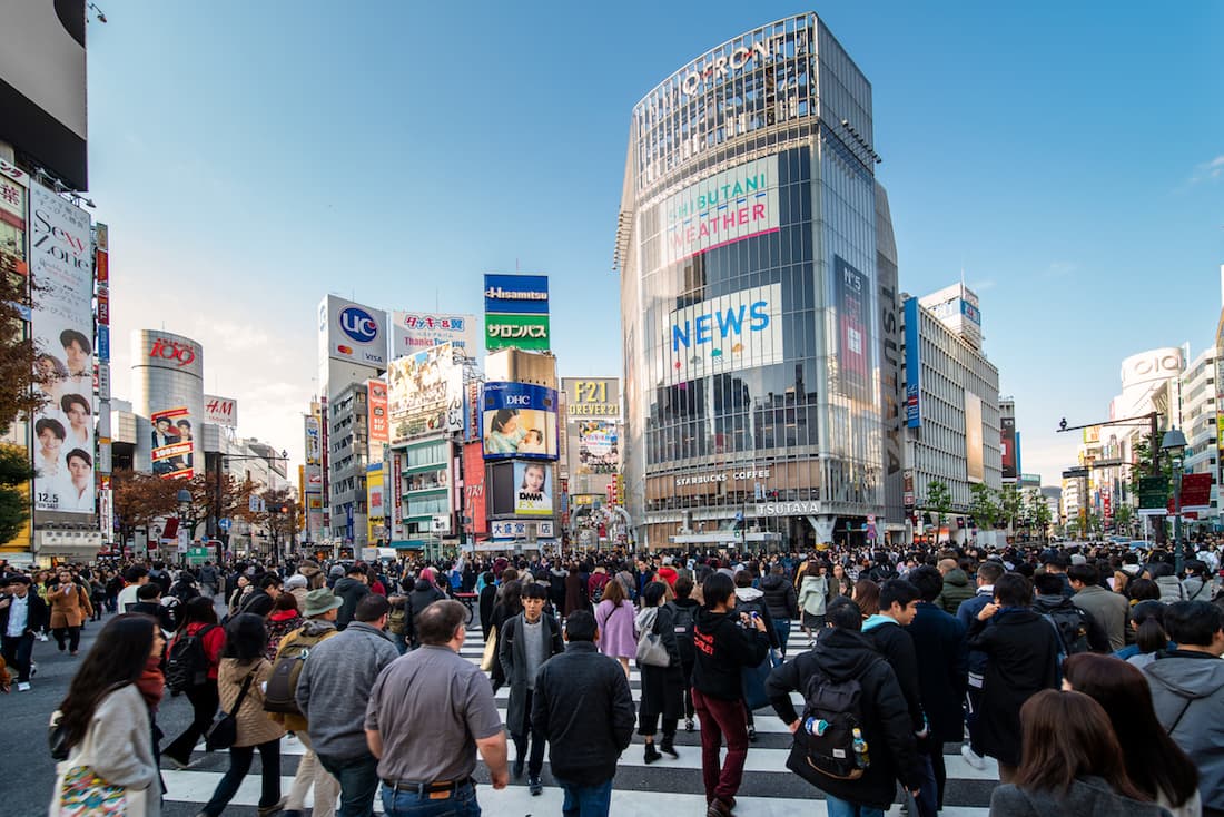Il Giappone è il nuovo Nasdaq? Dove trovare le migliori opportunità d'investimento
