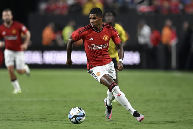 Rinnovo miliardario tra Adidas e Man Utd: ai Red Devils 1 miliardo in 10 anni