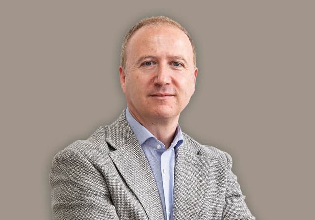 Così questa biotech americana sviluppa vaccini e adiuvanti per prevenire gravi malattie infettive