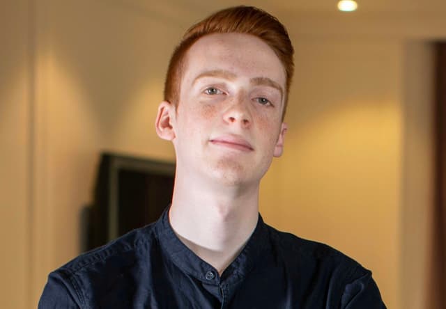 Come Orion Digital Group aiuta aziende e professionisti a strutturare una presenza online e aumentare il loro fatturato