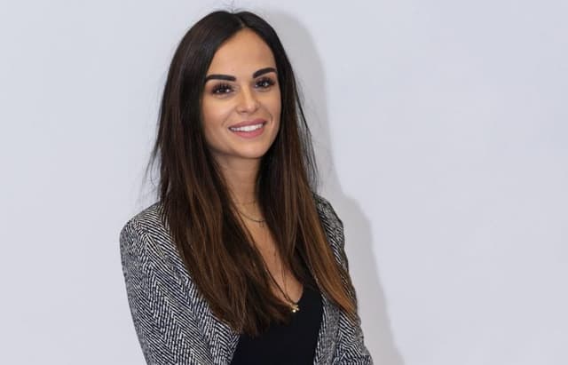 Dalla BoboTv a Così fan tutte: i format di successo di Futura Management