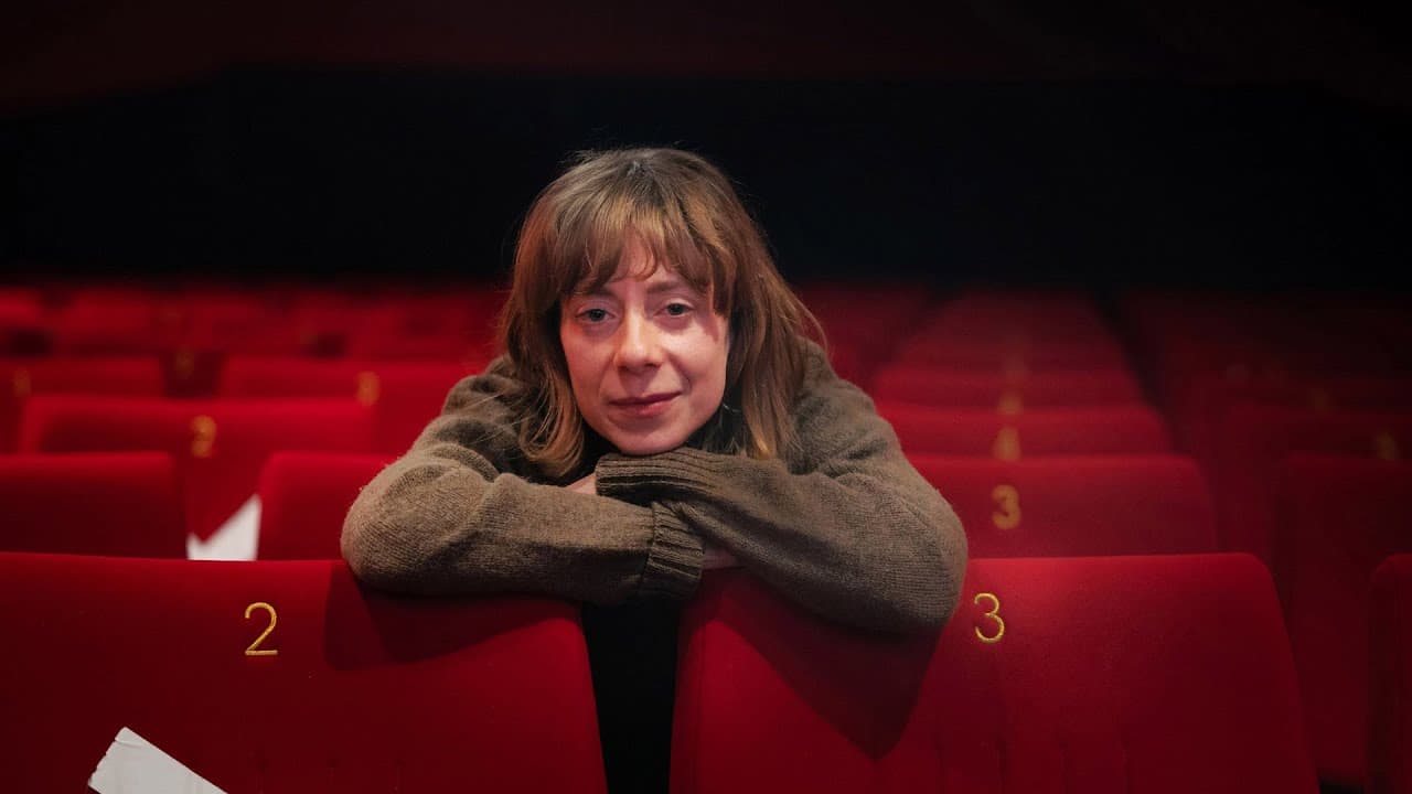Laura Samani racconta la marginalità in "Piccolo corpo", il lungometraggio che ha vinto il David di Donatello