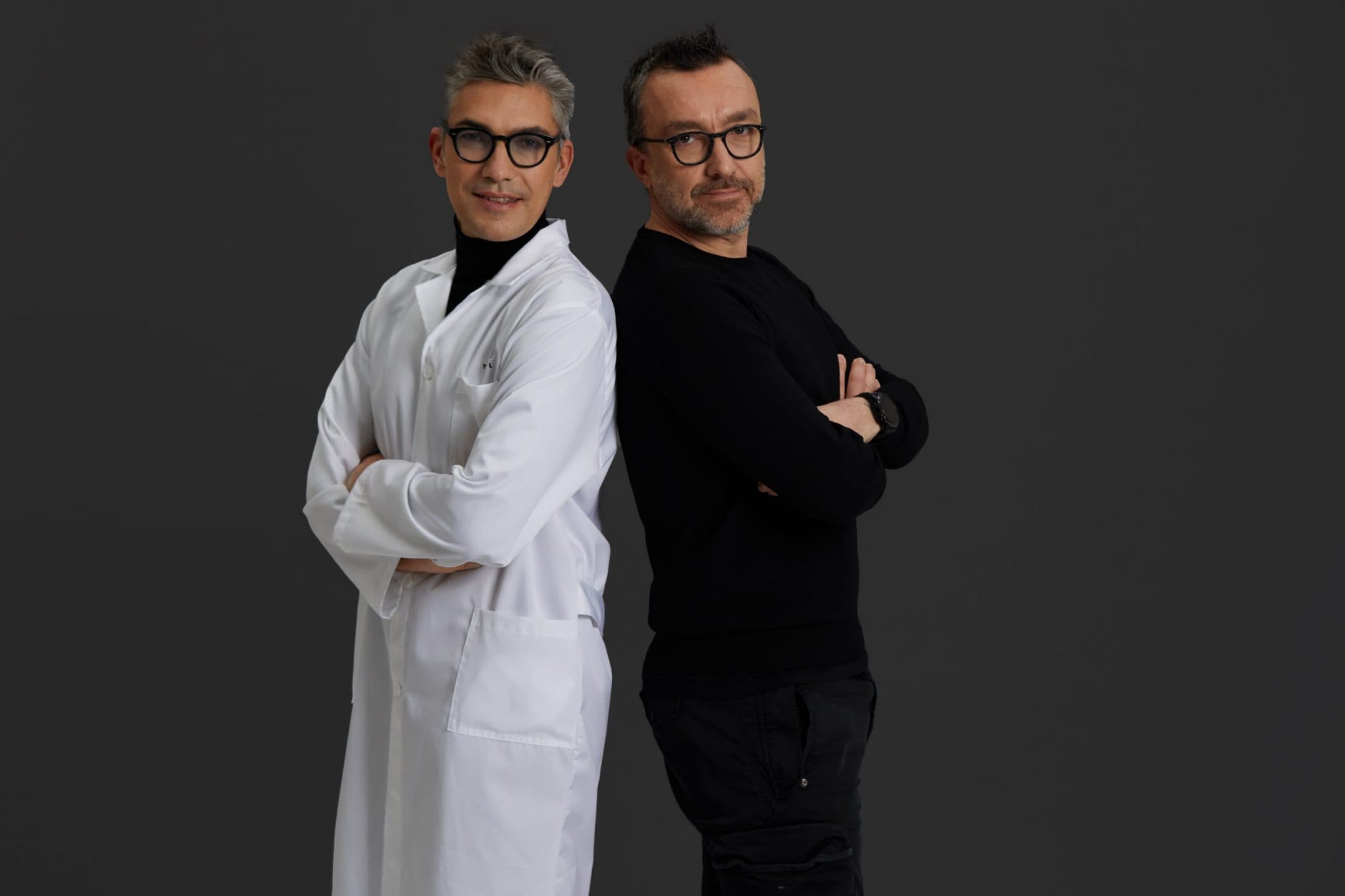 Dalla crioterapia ai test molecolari: i percorsi antiage di The Longevity Suite