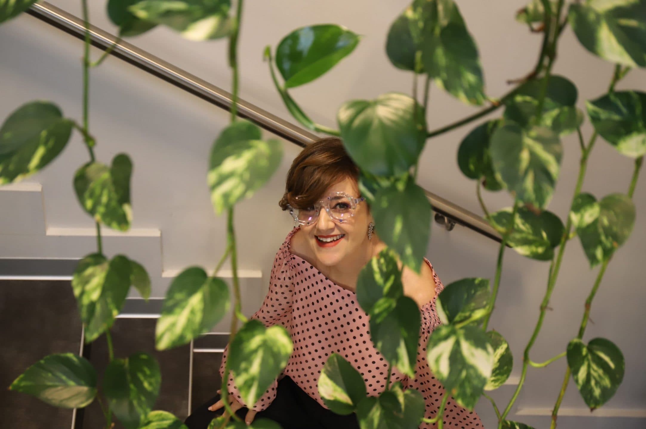 Così questa società accompagna i suoi clienti verso la sostenibilità mettendo al primo posto il benessere dei dipendenti