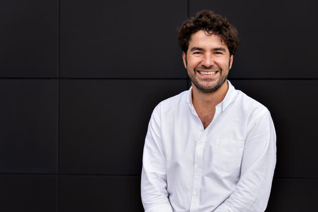 "Detrazione fiscale del 50% e costi mai così bassi": Otovo spiega tutti i vantaggi del fotovoltaico