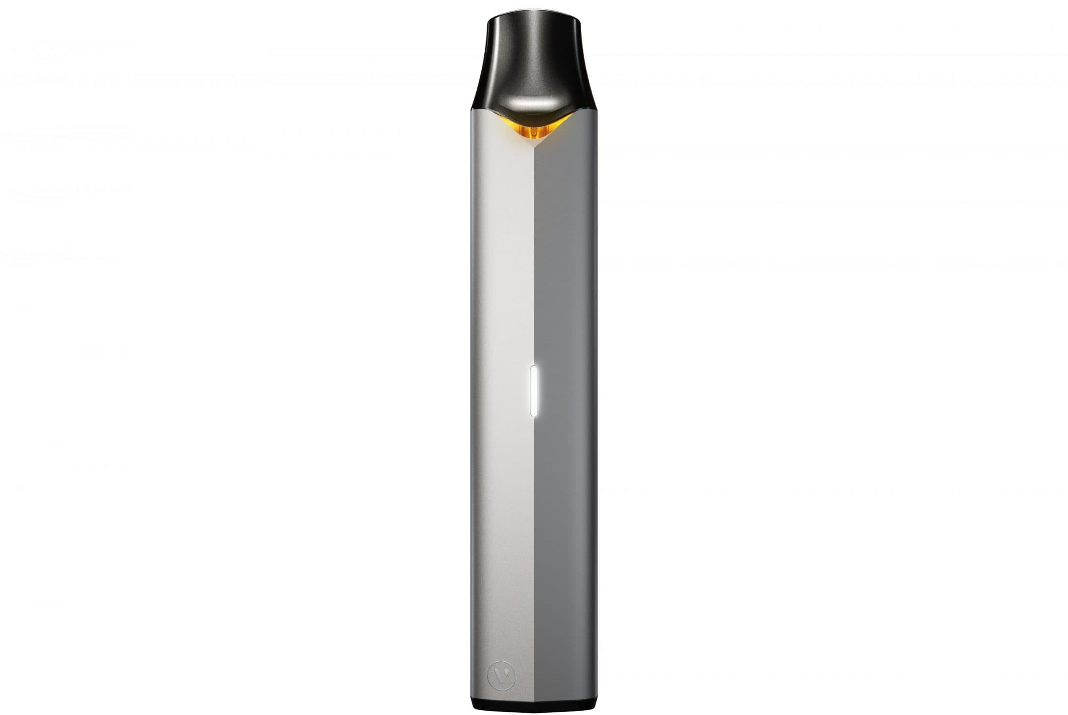 Vuse, un nuovo studio clinico mostra il minor impatto sulla salute