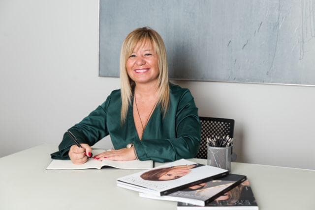 Arrivano gli Open Badge, le certificazioni digitali di Federformazione da condividere facilmente online