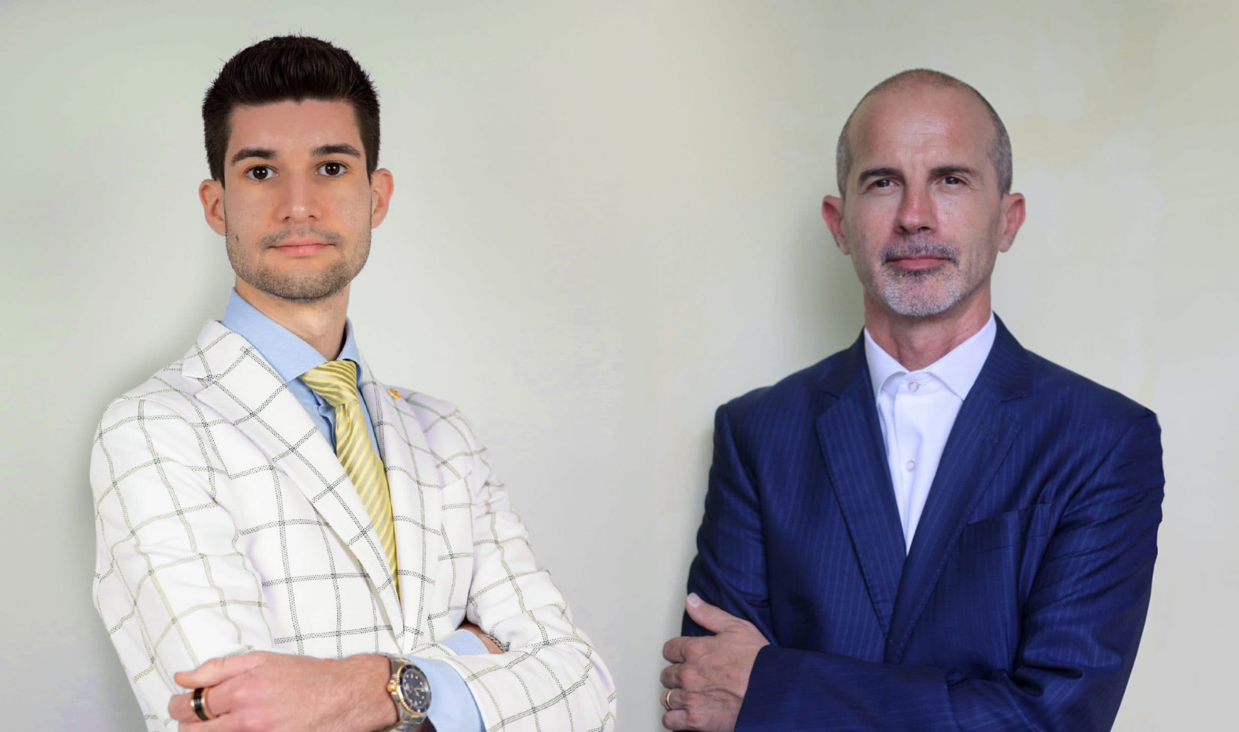 MintWatch rivoluziona gli investimenti in orologi di lusso