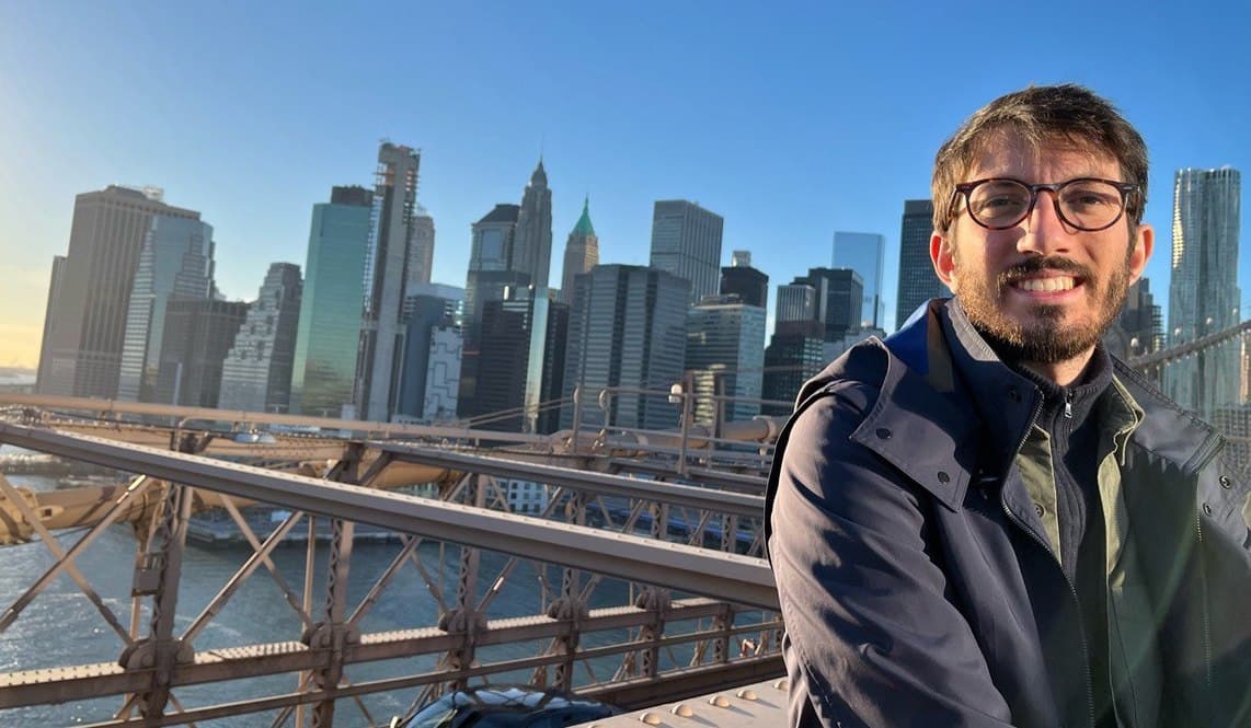 "Gli influencer saranno sempre di più": l'under 30 che scommette sulla creator economy