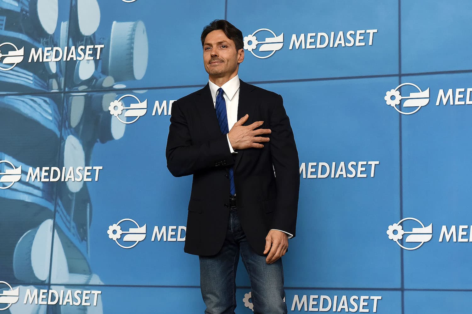 Mai così tanti: la classifica aggiornata dei miliardari italiani