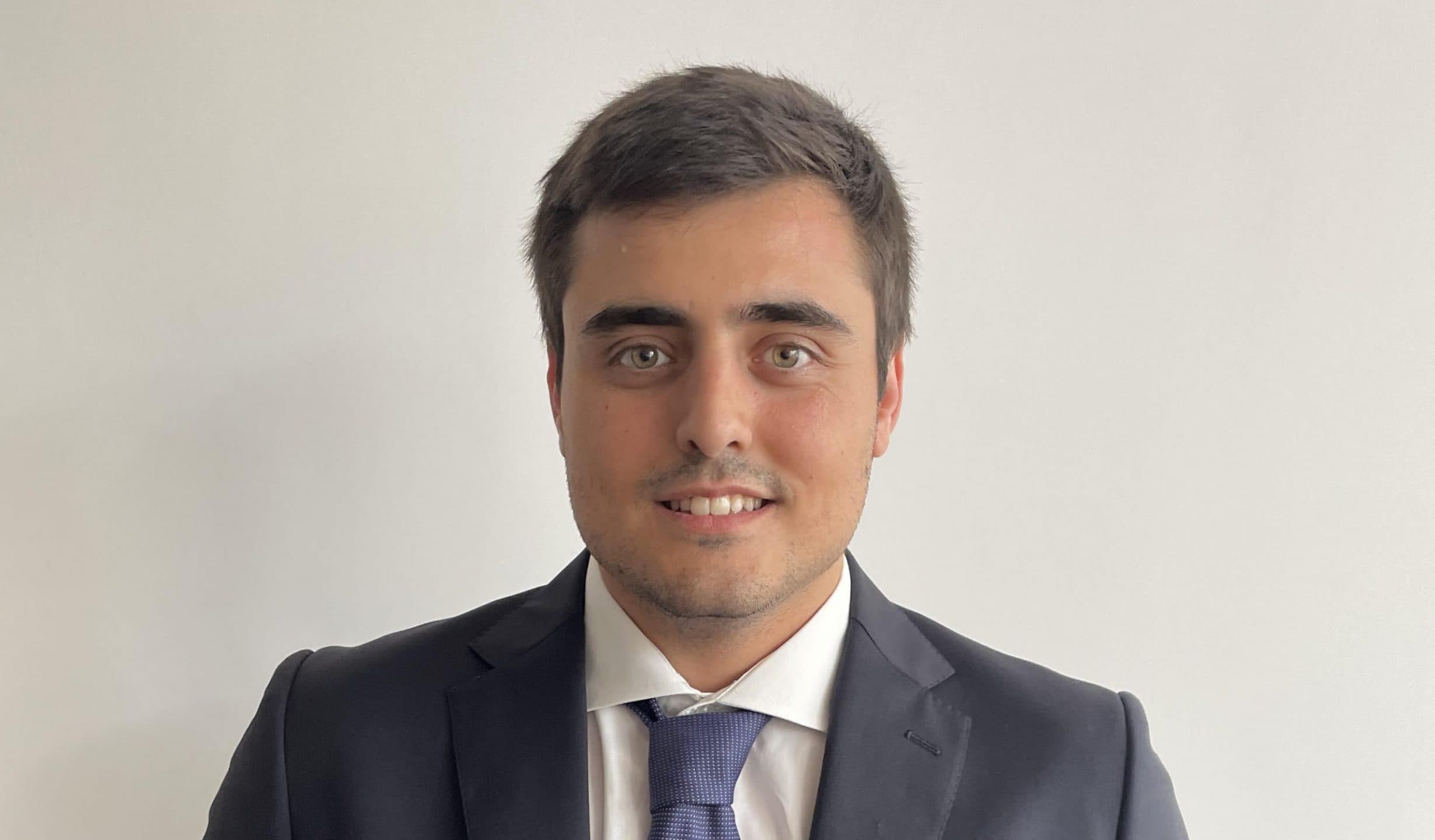 La società di investimenti che aiuta startup e pmi a superare gli ostacoli durante il loro percorso di crescita