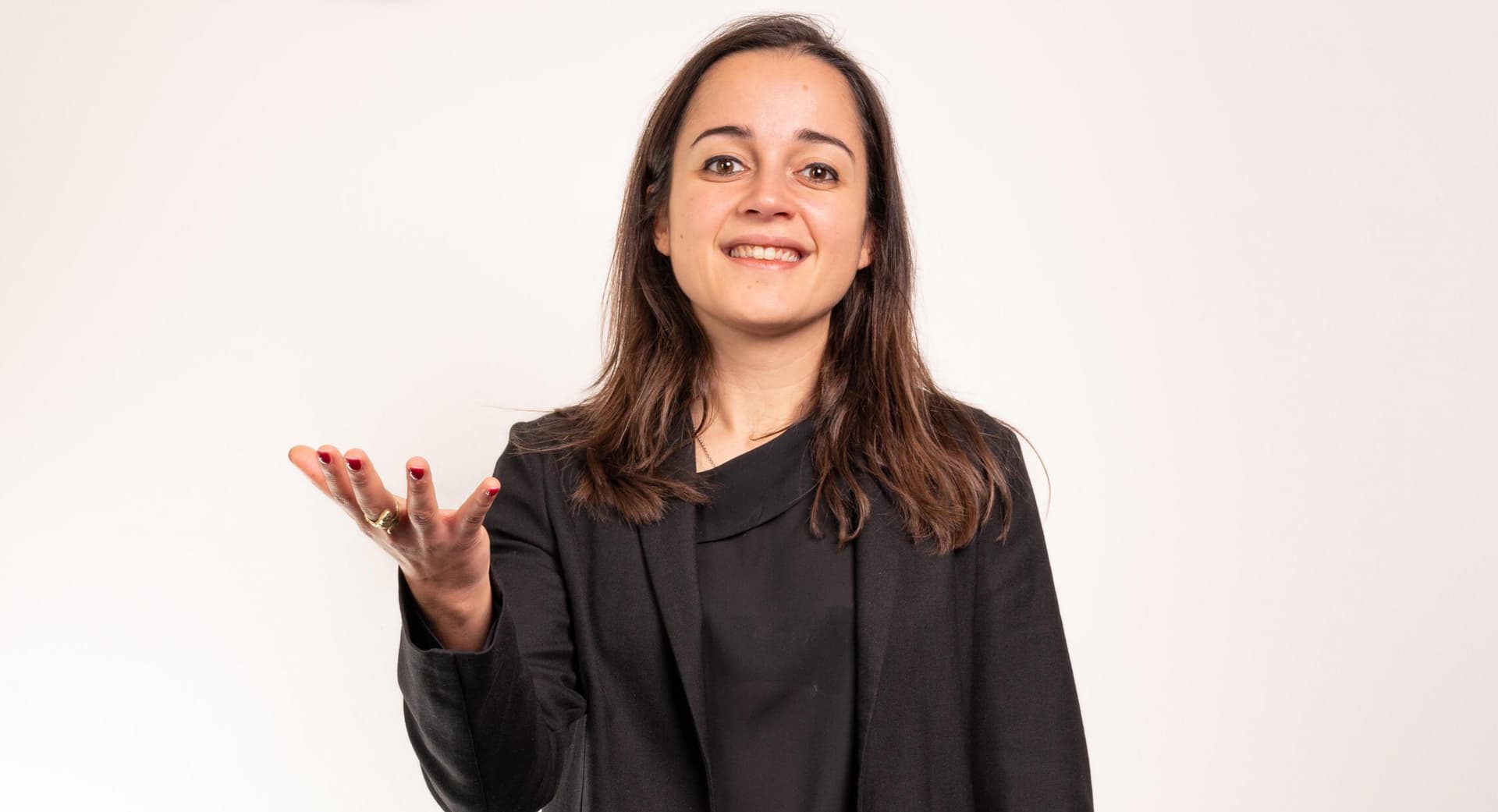 L’under 30 messinese che studia come l’AI generativa trasformerà i servizi finanziari