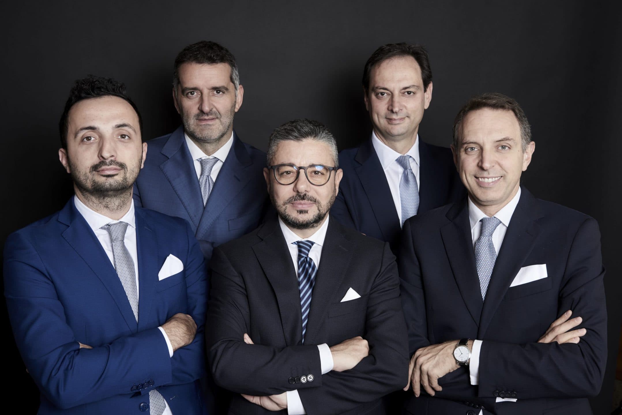 "Le Pmi non possono essere trattate come multinazionali": così Kon Group aiuta le imprese a crescere